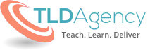 San Diego PPC, SEO & Conversion Rate Optimization