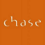 Chris Chase