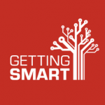 Getting Smart Team