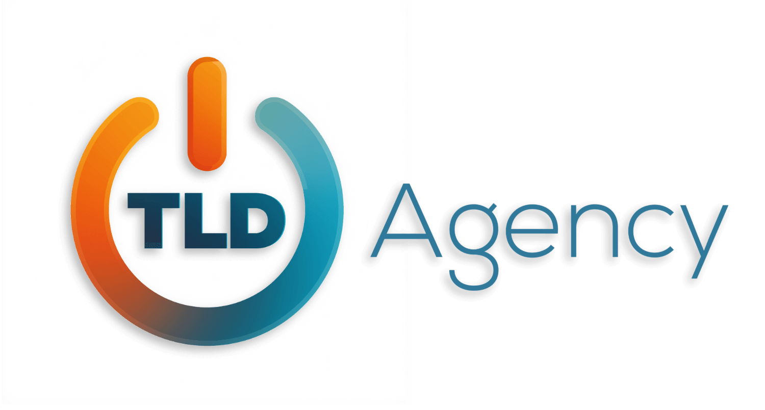 San Diego PPC, SEO & Conversion Rate Optimization