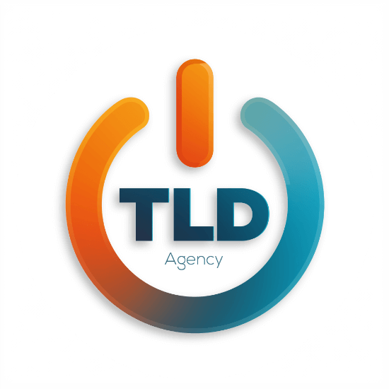 TLD Agency